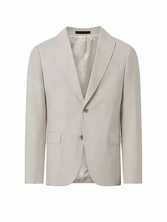 STRELLSON | Chaqueta AYRES | 